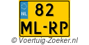 82MLRP