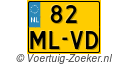 82-ML-VD