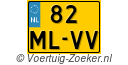 82-ML-VV