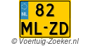 82-ML-ZD