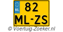 82-ML-ZS