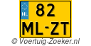 82-ML-ZT