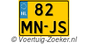 82-MN-JS