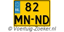 82-MN-ND