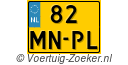 82-MN-PL