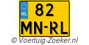 82-MN-RL