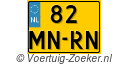 82-MN-RN