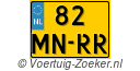 82MNRR