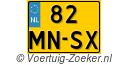 82MNSX