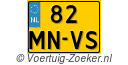 82MNVS