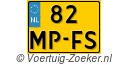 82-MP-FS