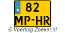 82MPHR