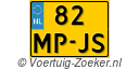 82-MP-JS