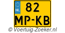 82-MP-KB