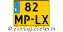 82MPLX