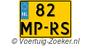 82-MP-RS