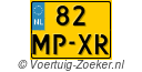 82-MP-XR