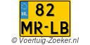 82-MR-LB