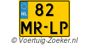 82MRLP