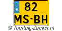 82MSBH
