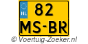 82MSBR