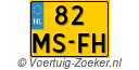 82MSFH