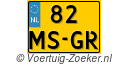 82MSGR