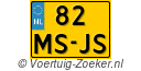 82-MS-JS