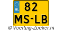 82-MS-LB