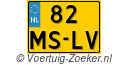 82-MS-LV