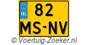 82-MS-NV