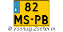 82MSPB
