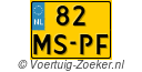 82-MS-PF