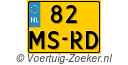 82MSRD