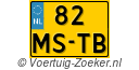 82MSTB