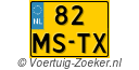 82MSTX