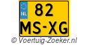 82MSXG