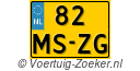 82-MS-ZG