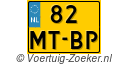 82MTBP