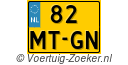 82-MT-GN