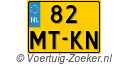 82MTKN