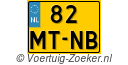 82MTNB