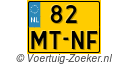 82MTNF