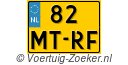 82-MT-RF