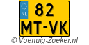 82MTVK