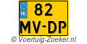 82MVDP