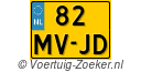 82MVJD