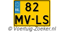 82MVLS