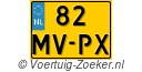 82MVPX