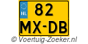 82-MX-DB